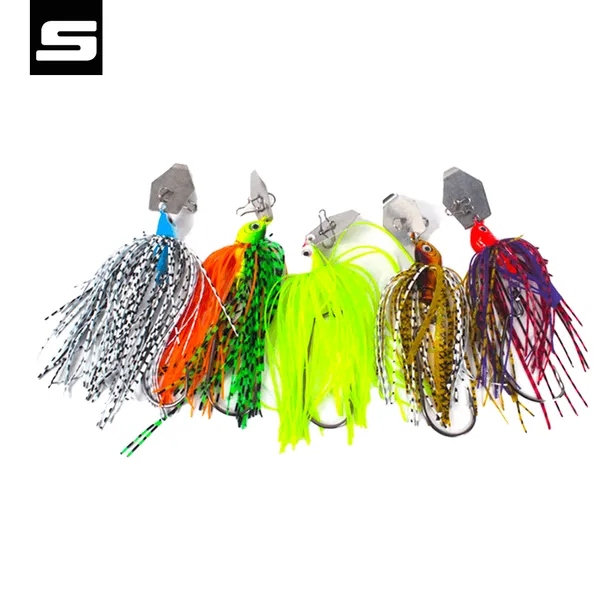 sahido-rancor-chatterbait-set-10g-rodzaj-inny