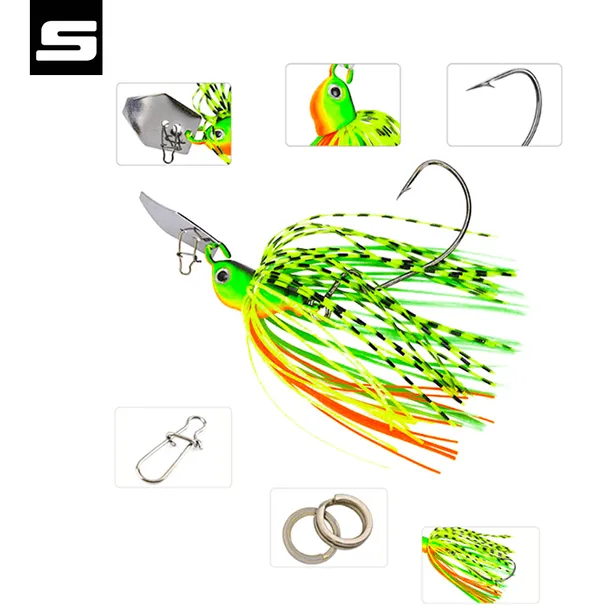 sahido-rancor-chatterbait-set-10g-marka-inna-marka
