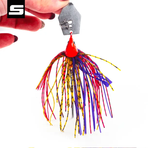 sahido-rancor-chatterbait-set-10g-przeznaczenie-okonie-sandacze-bolen-makrele-sumy-szczupaki