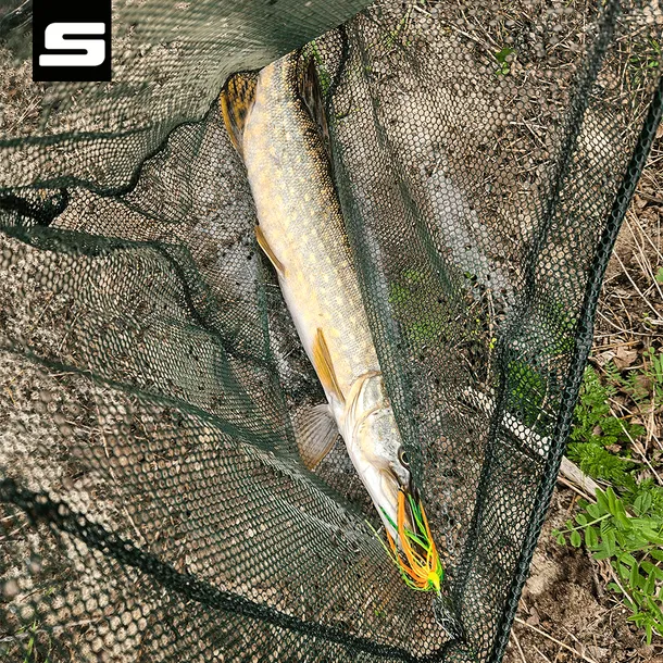 sahido-rancor-chatterbait-set-10g-metoda-wedkowania-spinningowa