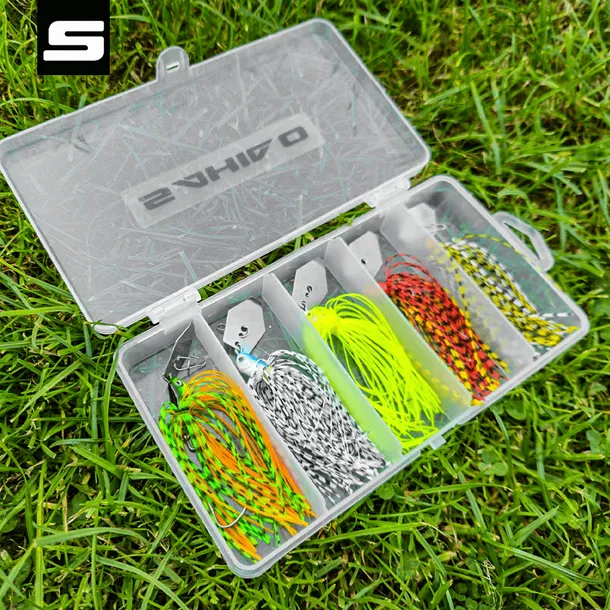 sahido-rancor-chatterbait-set-10g-stan-nowy-rodzaj-inny