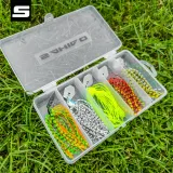 sahido-rancor-chatterbait-set-10g-stan-nowy-rodzaj-inny