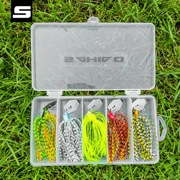 sahido-rancor-chatterbait-set-10g-stan-nowy-marka-inna-marka