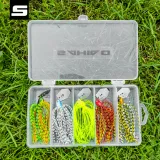 sahido-rancor-chatterbait-set-10g-stan-nowy-marka-inna-marka