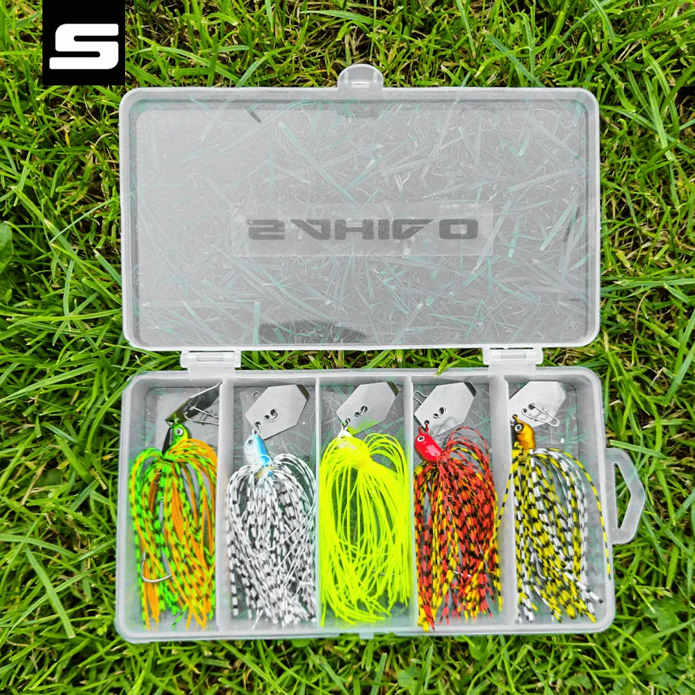 sahido-rancor-chatterbait-set-10g