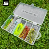 sahido-rancor-chatterbait-set-10g-stan-nowy-przeznaczenie-okonie-sandacze-bolen-makrele-sumy-szczupaki
