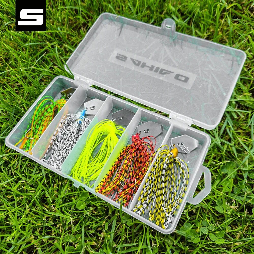 sahido-rancor-chatterbait-set-10g