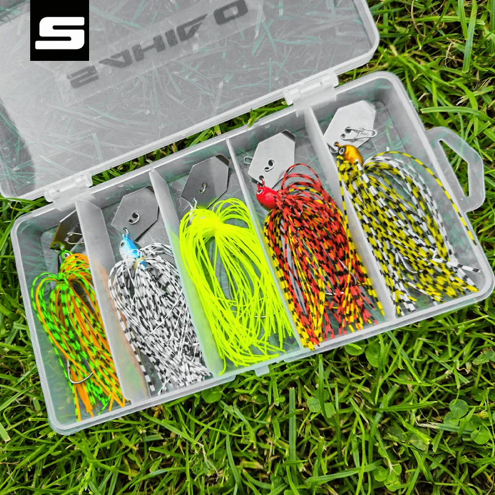 sahido-rancor-chatterbait-set-10g