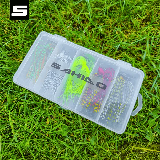 sahido-rancor-chatterbait-set-10g-rodzaj-inny-stan-nowy
