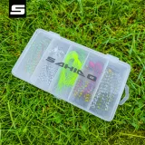 sahido-rancor-chatterbait-set-10g-rodzaj-inny-stan-nowy