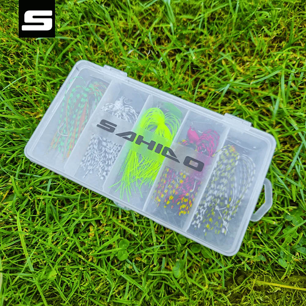 sahido-rancor-chatterbait-set-10g