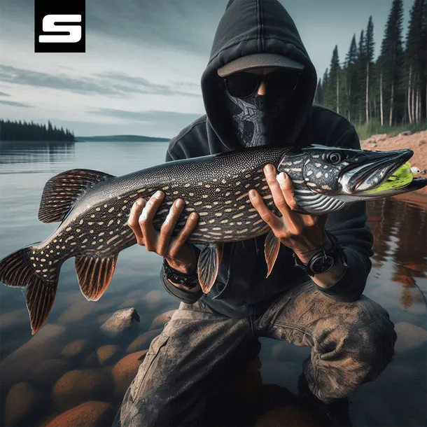 sahido-rancor-chatterbait-set-10g-rodzaj-inny-marka-inna-marka