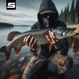 sahido-rancor-chatterbait-set-10g-rodzaj-inny-marka-inna-marka
