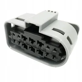 mercedes-wtyczka-kostka-wiazka-lampy-zestaw-naprawczy-a0525455626