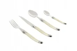 zestaw-sztuccow-laguiole-21-el