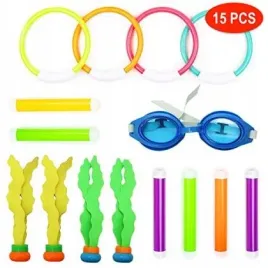 zestaw-zabawek-do-nurkowania-klavius