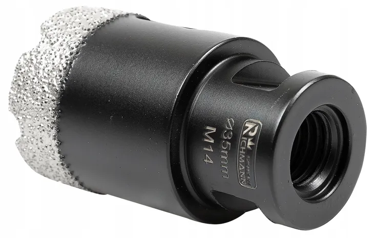 otwornica-richmann-35-mm-marka-richmann-srednica-35-mm