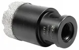 otwornica-richmann-35-mm-marka-richmann-srednica-35-mm