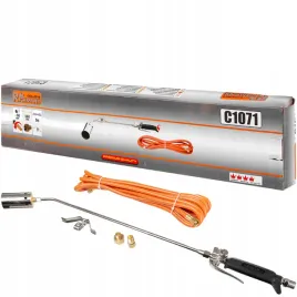 palnik-gazowy-50-560-mm-z-przewodem-5m-c1071