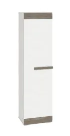 szafa-1-drzwiowa-1d-55-cm-sosna-sniezna-bodega-szara-blinka-ml