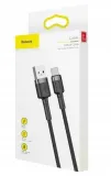 kabel-usb-c-2a-3m-baseus-cafule-catklf-ug1-stan-nowy