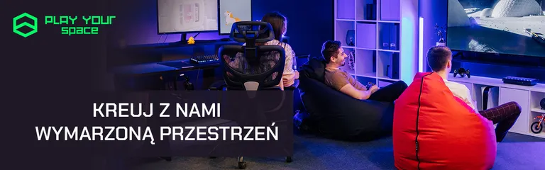 undefined_undefined