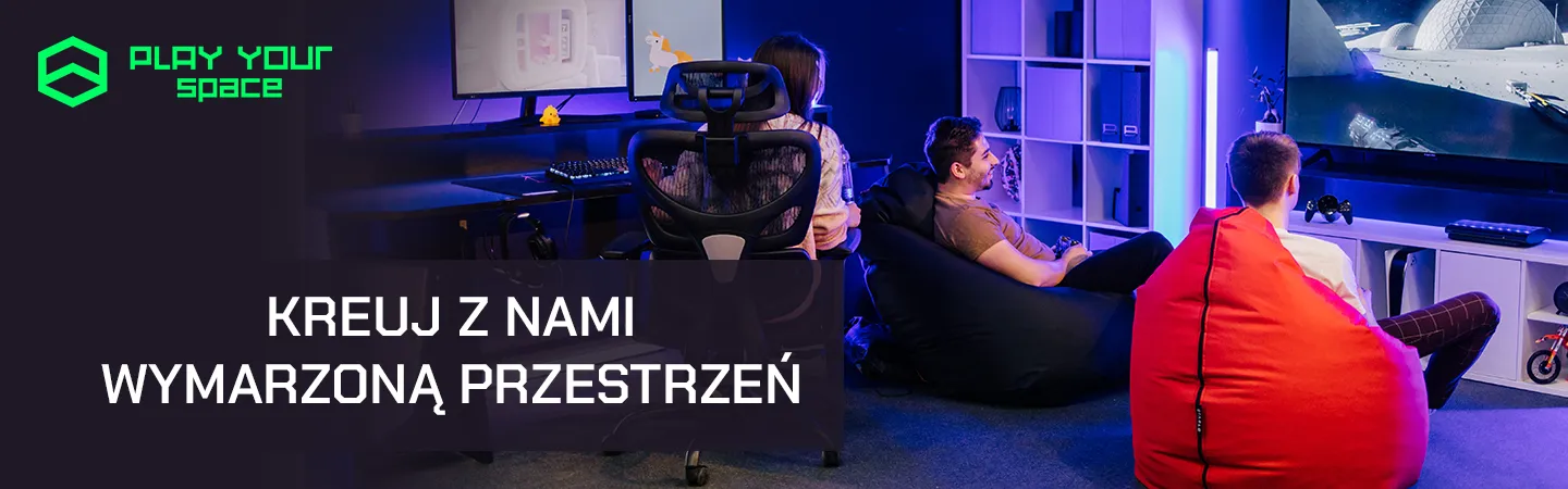 undefined_undefined