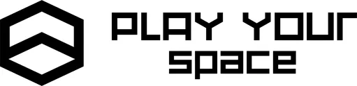 Logo sklepu