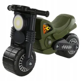 wader-49308-jezdzik-motor-rowerek-biegowy-wojskow