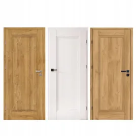 drzwi-wewnetrzne-przylgowe-voster-fado-ramowe-kolory-70-cm-lewe