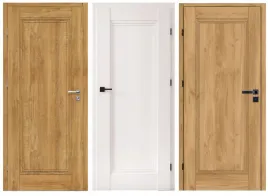 drzwi-wewnetrzne-przylgowe-voster-fado-ramowe-kolory-60-cm-lewe