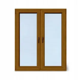 okno-drzwi-balkonowe-zloty-dab-drutex-dwuskrzydlowe-tarasowe-1735-x-2095
