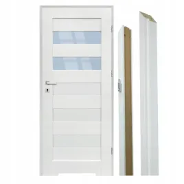 drzwi-wewnetrzne-biale-lazienkowe-z-oscieznica-stala-60cm-prawe
