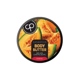 cosmepick-body-melon-cantaloupe-maslo-do-ciala-melonowe-250-ml