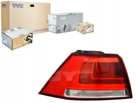 tyc-lampa-zespolonych-swiatel-tylnych-tyc-11-12380-01-2