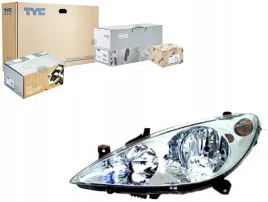 tyc-reflektor-swiatel-przednich-tyc-20-0166-55-2