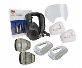 maska-pelna-lakiernicza-3m-6800-filtry-6051-zestaw