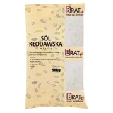 sol-klodawska-mialka-brat-pl-500g