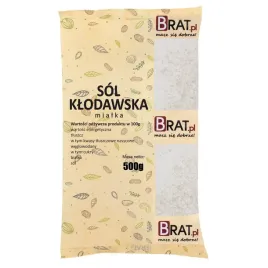 sol-klodawska-mialka-brat-pl-500g