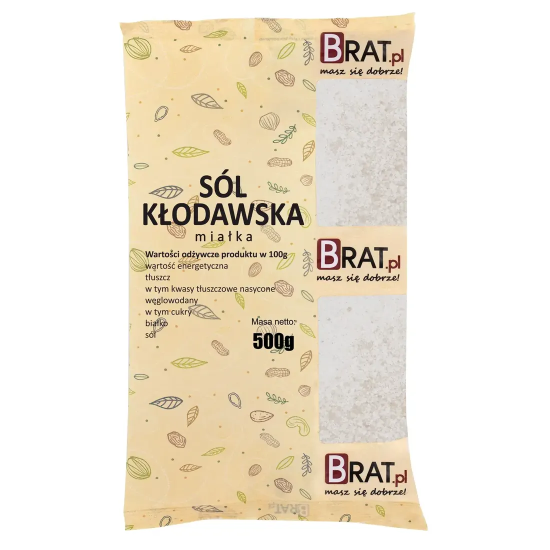 sol-klodawska-mialka-brat-pl-500g-stan-nowy