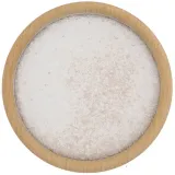 sol-klodawska-mialka-brat-pl-500g-stan-nowy