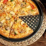 blacha-do-pieczenia-pizzy-stan-nowy