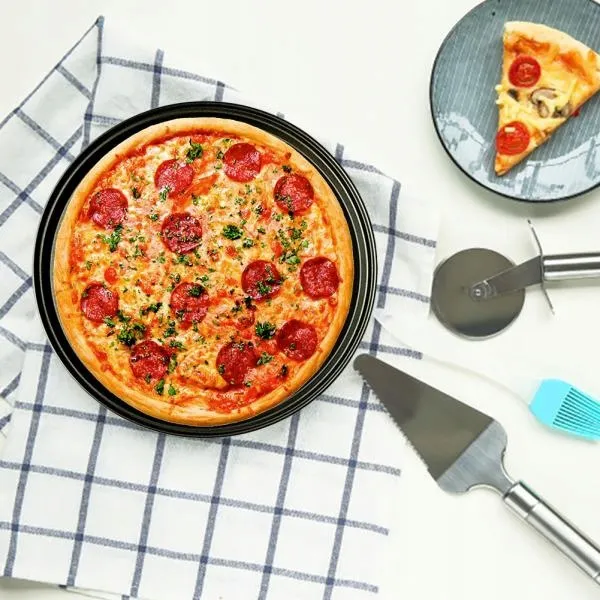 blacha-do-pieczenia-pizzy-stan-nowy