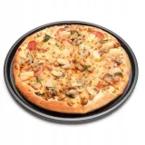 blacha-do-pieczenia-pizzy-marka-brunbeste