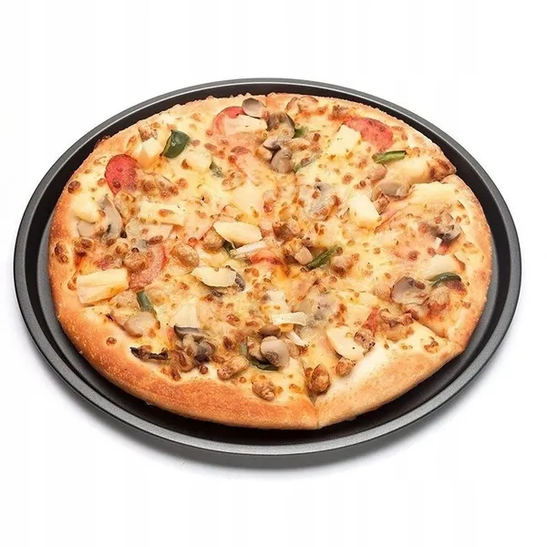 blacha-do-pieczenia-pizzy