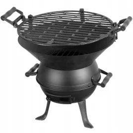 grill-weglowy-landmann-zeliwny-ruszt-beczulka-srednica-rusztu-35cm-oryginal