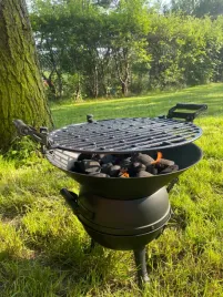 grill-weglowy-landmann-zeliwny-ruszt-beczulka-srednica-rusztu-35cm-oryginal