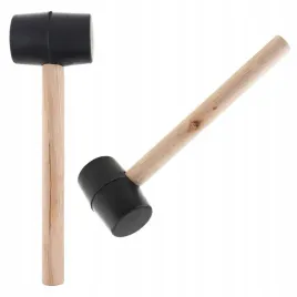 mlotek-gumowy-twardy-do-parawanow-kostki-ogrodu