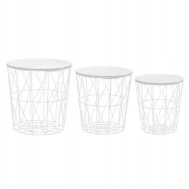 zestaw-stolikow-cepewa-30598w-3-szt