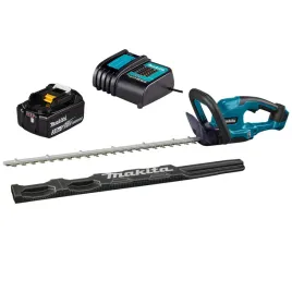 nozyce-akumulatorowe-do-zywoplotu-makita-lxt-xpt-18v-1x3ah-duh607sf
